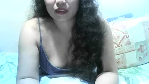 Snapshot of strict_mistress101 chatting on January 2025 08:29:01 AM Mistress DOMINA JOY -the Strict Pervy evil ruthless Goddess- online show from January 2025 08:29:01 AM