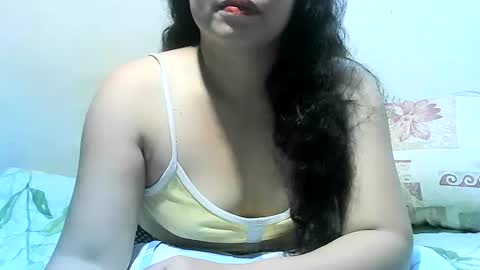 Snapshot of strict_mistress101 chatting on January 2025 12:00:01 AM Mistress DOMINA JOY -the Strict Pervy evil ruthless Goddess- online show from January 2025 12:00:01 AM