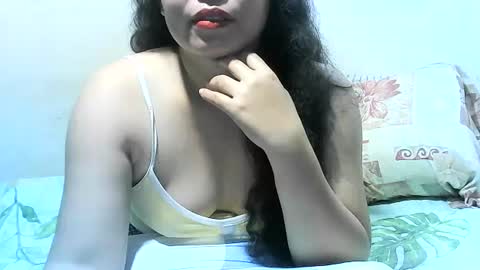 Snapshot of strict_mistress101 chatting on January 2025 05:30:01 AM Mistress DOMINA JOY -the Strict Pervy evil ruthless Goddess- online show from January 2025 05:30:01 AM