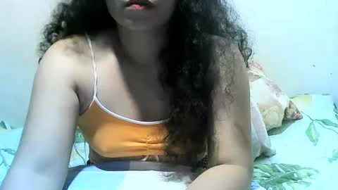 Snapshot of strict_mistress101 chatting on January 2025 02:39:02 AM Mistress DOMINA JOY -the Strict Pervy evil ruthless Goddess- online show from January 2025 02:39:02 AM