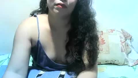 Snapshot of strict_mistress101 chatting on January 2025 08:07:02 PM Mistress DOMINA JOY -the Strict Pervy evil ruthless Goddess- online show from January 2025 08:07:02 PM