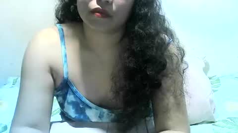 Snapshot of strict_mistress101 chatting on February 2025 12:35:01 AM Mistress DOMINA JOY -the Strict Pervy evil ruthless Goddess- online show from February 2025 12:35:01 AM