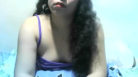 Snapshot of strict_mistress101 chatting on February 2025 05:33:01 PM Mistress DOMINA JOY -the Strict Pervy evil ruthless Goddess- online show from February 2025 05:33:01 PM