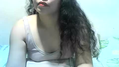 Snapshot of strict_mistress101 chatting on February 2025 05:52:01 AM Mistress DOMINA JOY -the Strict Pervy evil ruthless Goddess- online show from February 2025 05:52:01 AM