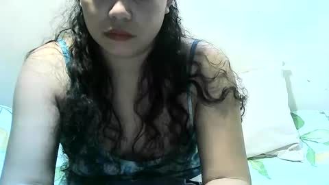 Snapshot of strict_mistress101 chatting on February 2025 08:39:01 PM Mistress DOMINA JOY -the Strict Pervy evil ruthless Goddess- online show from February 2025 08:39:01 PM