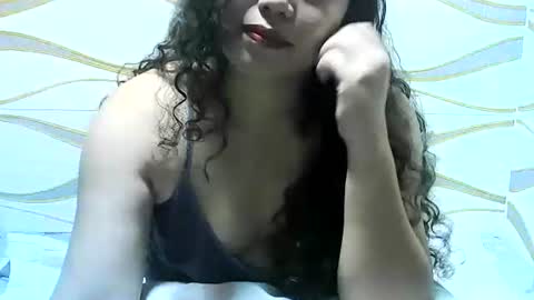 Snapshot of strict_mistress101 chatting on September 2025 01:05:02 AM Mistress DOMINA JOY -the Strict Pervy evil ruthless Goddess- online show from September 2025 01:05:02 AM