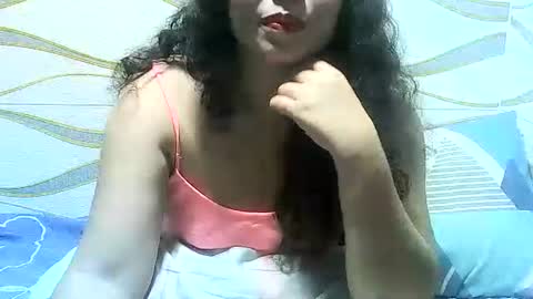 Snapshot of strict_mistress101 chatting on September 2025 02:11:02 AM Mistress DOMINA JOY -the Strict Pervy evil ruthless Goddess- online show from September 2025 02:11:02 AM