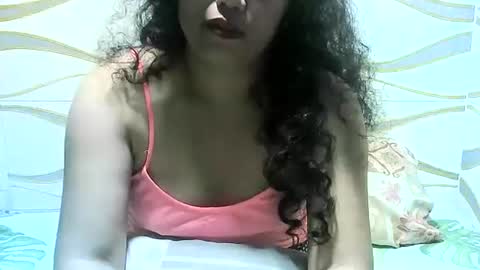 Snapshot of strict_mistress101 chatting on December 2025 05:18:02 PM Mistress DOMINA JOY -the Strict Pervy evil ruthless Goddess- online show from December 2025 05:18:02 PM