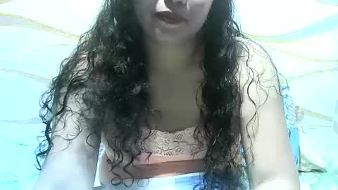 Mistress DOMINA JOY -the Strict Pervy evil ruthless Goddess- online show from January 2026 05:11:02 AM