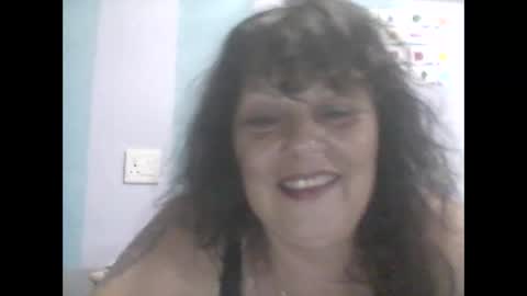 Grandmabigtits online show from February 2026 06:14:01 PM