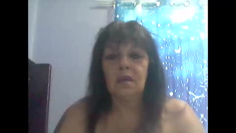 Grandmabigtits online show from February 2026 11:07:01 AM