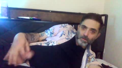 Snapshot of strictdaddy13 chatting on February 2025 11:15:01 AM strictdaddy13 online show from February 2025 11:15:01 AM