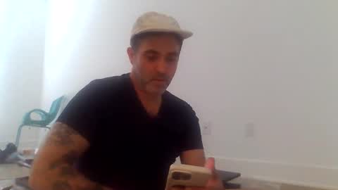 strictdaddy13 online show from November 2025 03:13:02 PM