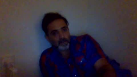 strictdaddy13 online show from June 2026 07:07:01 AM