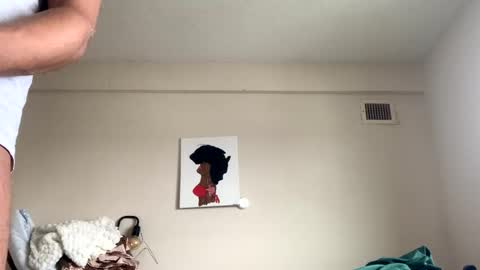 strictlysoloo online show from January 2025 06:16:01 PM