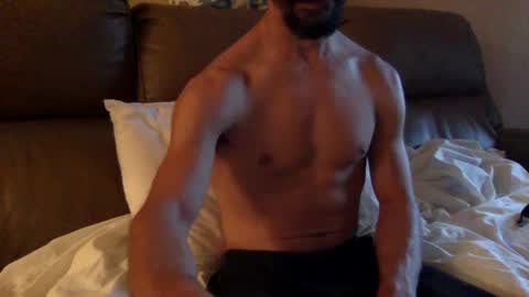 Snapshot of stringin69 chatting on September 2025 01:00:01 PM stringin69 online show from September 2025 01:00:01 PM