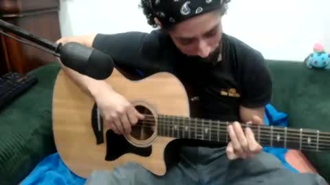 stringin69 online show from April 2026 11:02:02 AM