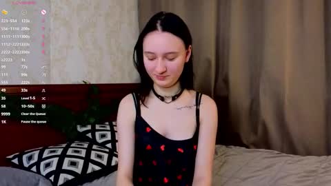 Snapshot of stringycompeer chatting on February 2026 06:19:01 PM stringycompeer online show from February 2026 06:19:01 PM