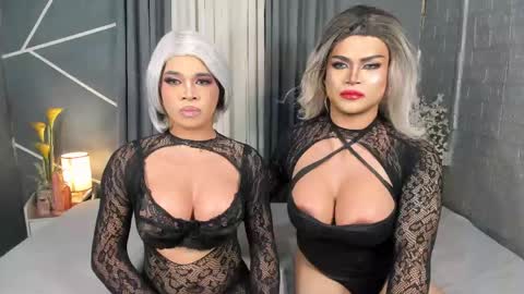 Snapshot of strip_me_baby chatting on May 2026 05:03:02 AM Stacy online show from May 2026 05:03:02 AM