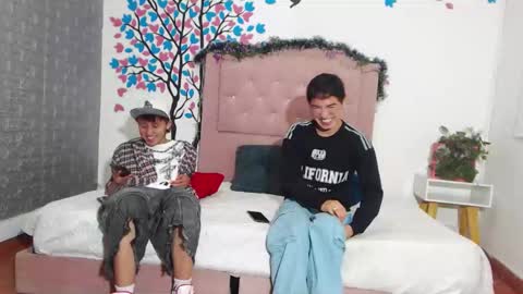 stripcar2026 online show from February 2026 03:00:01 PM