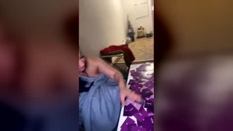 stripperofficial online show from April 2026 07:17:02 AM