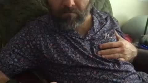 strngrdngr65 online show from November 2025 05:35:02 PM