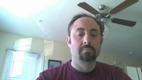 stro69300110 online show from February 2026 10:14:01 PM