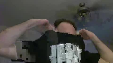 stro69300110 online show from February 2026 02:15:01 AM