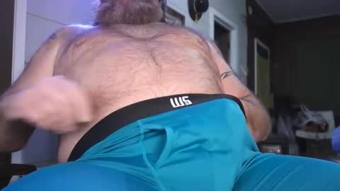 Strok4u online show from December 2025 11:45:01 PM