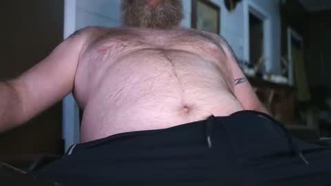 Strok4u online show from March 2026 03:21:02 AM