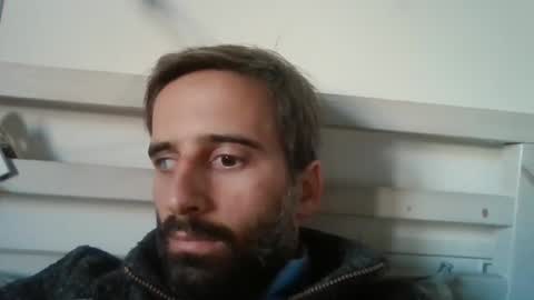 Snapshot of stroke1 chatting on December 2024 08:26:01 AM stroke1 online show from December 2024 08:26:01 AM