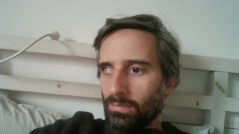 Snapshot of stroke1 chatting on February 2025 12:06:02 PM stroke1 online show from February 2025 12:06:02 PM