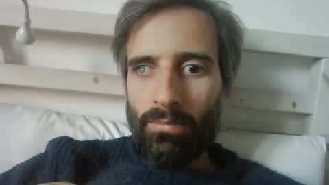 Snapshot of stroke1 chatting on March 2025 07:03:01 AM stroke1 online show from March 2025 07:03:01 AM