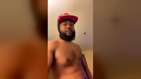 strokeherpokeher online show from December 2025 12:05:01 AM