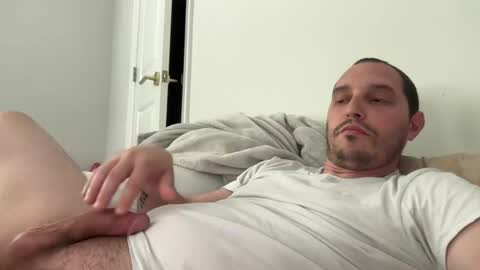 Snapshot of strokejob23 chatting on May 2026 07:00:01 PM strokejob23 online show from May 2026 07:00:01 PM
