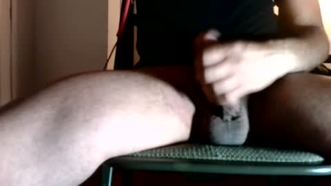 strokeking69420 online show from July 2026 04:16:01 AM