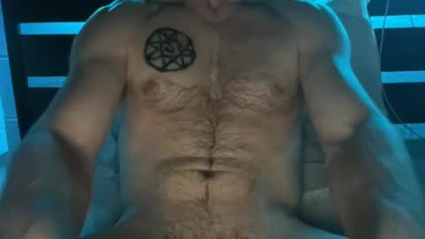 Snapshot of strokeme_7 chatting on September 2025 06:40:01 AM strokeme_7 online show from September 2025 06:40:01 AM