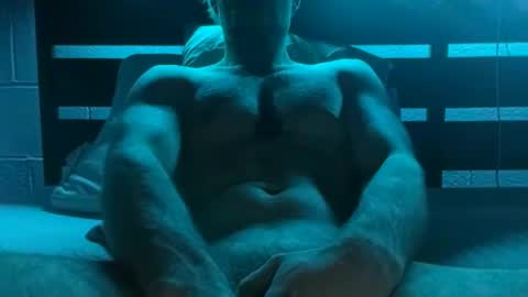 Snapshot of strokeme_7 chatting on November 2025 05:44:01 PM strokeme_7 online show from November 2025 05:44:01 PM