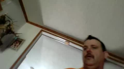 strokenmycock78 online show from April 2026 05:28:01 PM