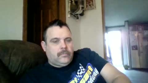 strokenmycock78 online show from April 2026 02:33:01 PM