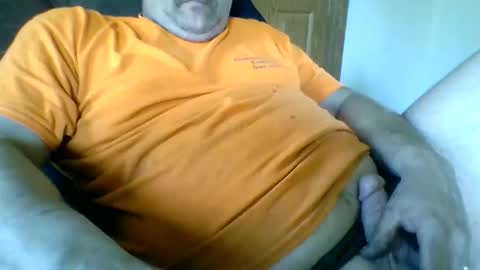 strokenmycock78 online show from May 2026 09:13:01 PM