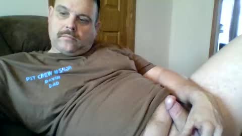 strokenmycock78 online show from May 2026 09:08:01 PM