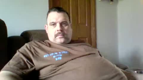 strokenmycock78 online show from May 2026 04:23:02 PM