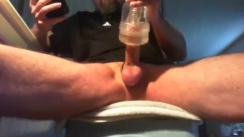 Snapshot of strokensmoke420 chatting on February 2025 07:25:02 PM strokensmoke420 online show from February 2025 07:25:02 PM