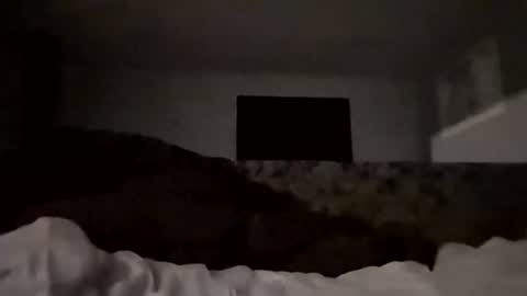 Cumallcumnow online show from May 2026 06:21:01 AM
