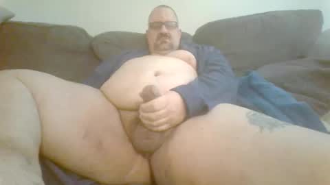 Strokeme online show from March 2026 08:24:02 PM