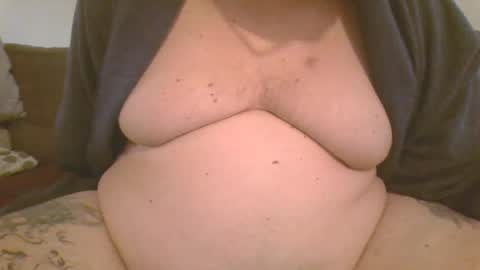 Strokeme online show from March 2026 08:23:02 PM