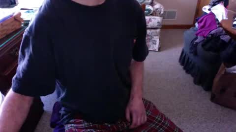 strokerace4020 online show from February 2025 01:35:02 PM