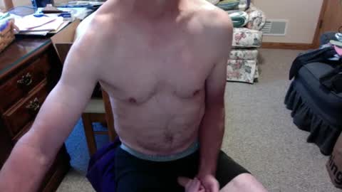 strokerace4020 online show from September 2025 05:46:02 PM