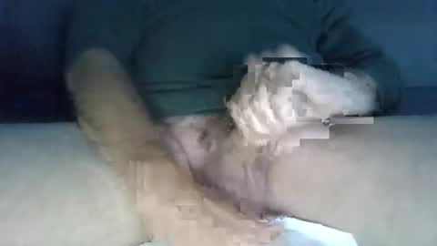 strokes_for_you online show from October 2025 01:38:01 AM